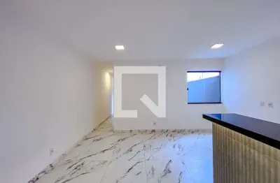 Apartamento com 2 quartos à venda na Rua Padre Leonel Franca, --, Mooca, São Paulo