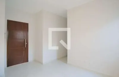 Apartamento com 2 quartos à venda na Rua Taquaxiara, --, Vila Ré, São Paulo