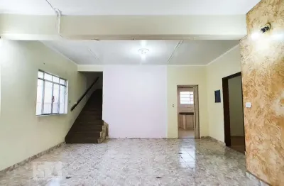 Casa com 5 quartos à venda na Rua Wadih Hatti, --, Vila Ré, São Paulo