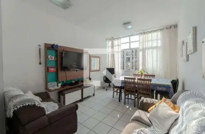 Apartamento com 2 quartos à venda na Avenida Nove de Julho, --, Bela Vista, São Paulo
