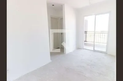 Apartamento com 2 quartos à venda na Rua da Mooca, --, Mooca, São Paulo