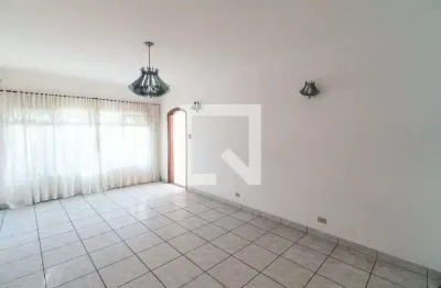 Casa com 2 quartos à venda na Rua Taciba, --, Jabaquara, São Paulo