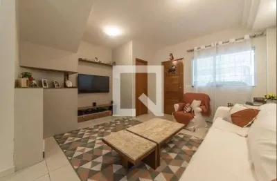Casa com 3 quartos à venda na Rua Cornélio Pires, --, Jabaquara, São Paulo
