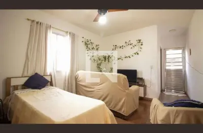 Casa à venda - vila macedópolis, 2 quartos,  200 m2