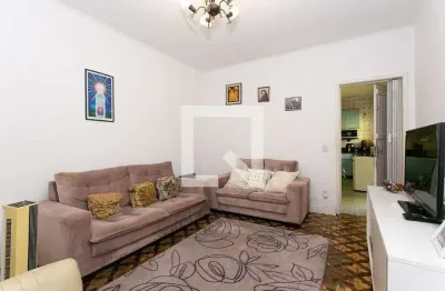 Casa com 3 quartos à venda na Rua José Flávio, --, Penha De França, São Paulo