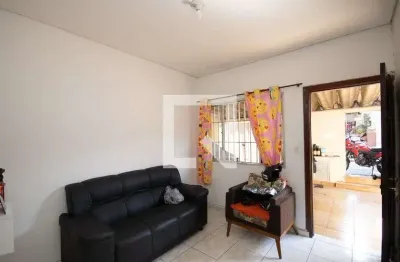 Casa com 6 quartos à venda na Travessa José Eduardo Raduan, --, Vila Ede, São Paulo