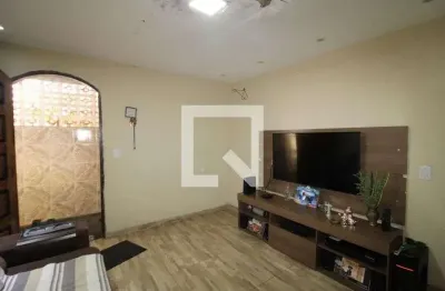 Casa com 3 quartos à venda na Travessa Cruzeiro do Oeste, --, Sítio do Mandaqui, São Paulo