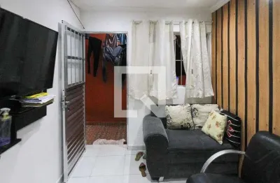 Casa com 6 quartos à venda na Rua Hermilo Alves, --, Jardim Mimar, São Paulo