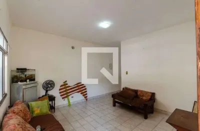 Casa com 3 quartos à venda na Rua Dom Meinrado, --, Freguesia do Ó, São Paulo