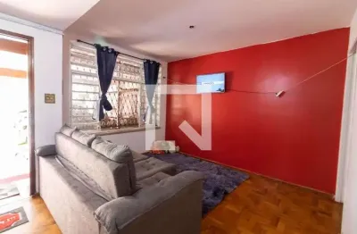 Casa com 4 quartos à venda na Rua Elias Mahfus, --, Santo Amaro, São Paulo