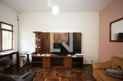 Casa com 3 quartos à venda na Rua Salomão Wainberg, --, Vila Sônia, São Paulo