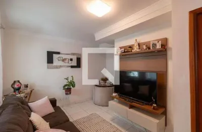 Casa com 3 quartos à venda na Rua Domingos de Carlo, --, Vila Ré, São Paulo