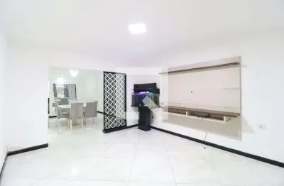 Casa com 3 quartos à venda na Rua Pascoal Pavan, --, Jardim Brasil, São Paulo