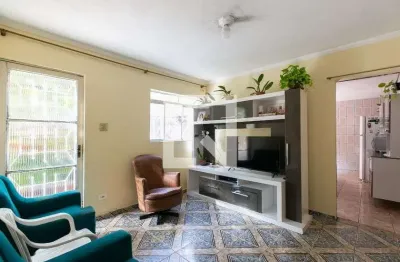 Casa com 6 quartos à venda na Rua Luiz Antônio Gonçalves, --, Itaquera, São Paulo