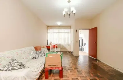Casa com 3 quartos à venda na Rua Marcondésia, --, Santo Amaro, São Paulo