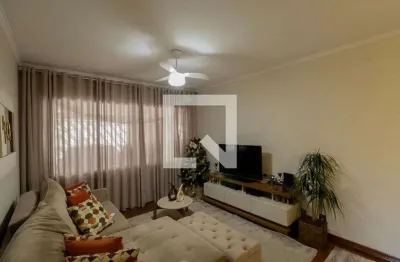 Casa à venda - jardim aricanduva, 3 quartos,  92 m2