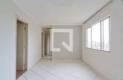 Apartamento com 3 quartos à venda na Avenida Raimundo Pereira de Magalhães, --, Jardim Íris, São Paulo