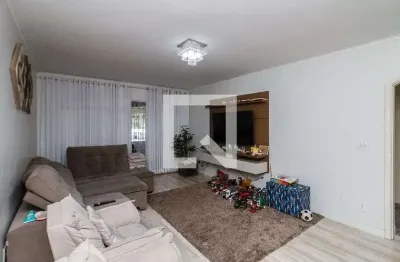 Casa com 3 quartos à venda na Rua Eugênio Egas, --, Jardim Santa Emília, São Paulo
