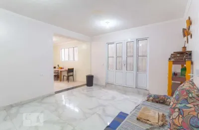 Casa com 1 quarto à venda na Rua Paricatuba, --, Vila Ré, São Paulo