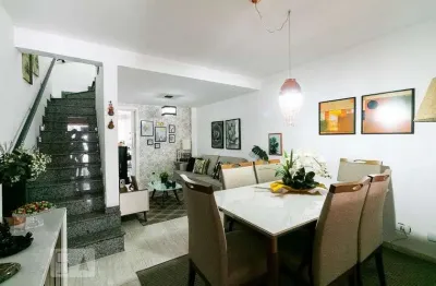 Casa com 2 quartos à venda na Rua Serra de Botucatu, --, Tatuapé, São Paulo