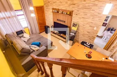 Casa com 5 quartos à venda na Avenida Benigno Carrera, --, Vila Campestre, São Paulo