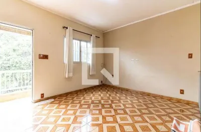 Casa com 4 quartos à venda na Rua Nossa Senhora das Mercês, --, Vila das Mercês, São Paulo