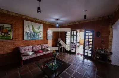 Casa com 3 quartos à venda na Rua Euclides Pantaleão da Costa, --, Artur Alvim, São Paulo