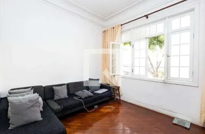 Casa com 3 quartos à venda na Rua Treze de Maio, --, Bela Vista, São Paulo