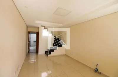 Casa com 3 quartos à venda na Rua Hermeto Lima, --, Vila Alpina, São Paulo