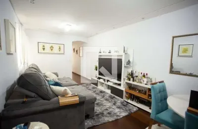 Casa com 3 quartos à venda na Rua Martins Teotônio, --, Parque São Domingos, São Paulo