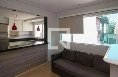 Casa com 3 quartos à venda na Rua Luís Manuel Barreira, --, Sapopemba, São Paulo