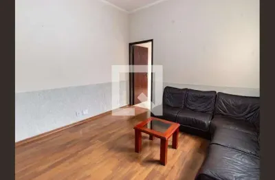 Casa com 3 quartos à venda na Travessa Silas Casentini, --, Belém, São Paulo