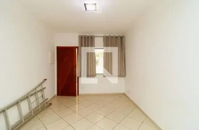 Casa com 2 quartos à venda na Rua José de Almeida, --, Vila Ede, São Paulo