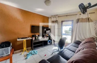 Casa com 4 quartos à venda na Rua Vergueiro, --, Ipiranga, São Paulo