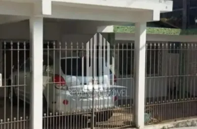 Imperdível oportunidade: casa à venda em são paulo-sp, jardim sandra, 4 quartos, 1 sala, 2 banheiros, 3 vagas de garagem, 185m².