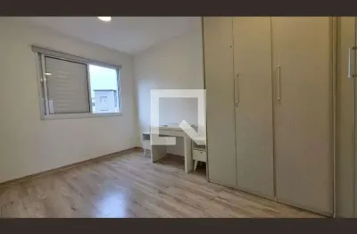 Apartamento com 2 quartos à venda na Rua da Chibata, --, Vila Andrade, São Paulo