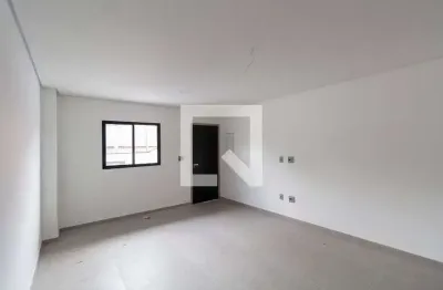 Casa com 3 quartos à venda na Rua Henrique Jacobs, --, Artur Alvim, São Paulo