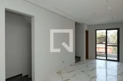 Casa com 2 quartos à venda na Rua Francisco Chiarelli, --, Vila Jacuí, São Paulo