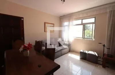 Casa com 4 quartos à venda na Rua Elisa de Carvalho, --, Vila Matilde, São Paulo