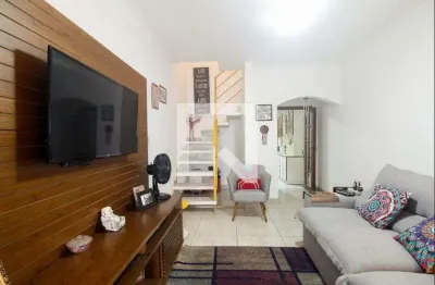 Casa com 3 quartos à venda na Rua Ipiguá, --, Tatuapé, São Paulo