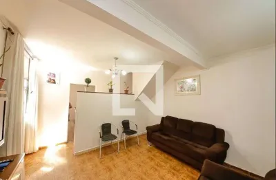 Casa com 4 quartos à venda na Rua Aparecida Gabriel de Oliveira, --, Sapopemba, São Paulo