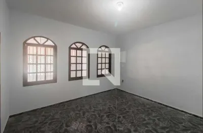 Casa com 4 quartos à venda na Rua Praia da Rosa, --, Artur Alvim, São Paulo