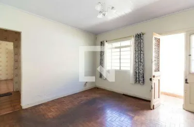 Casa com 3 quartos à venda na Avenida Conceição, --, Santana, São Paulo