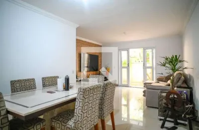Casa com 3 quartos à venda na Rua Pérsia, --, Sacomã, São Paulo