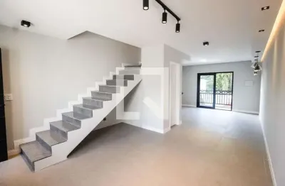 Casa com 3 quartos à venda na Rua Vieira de Melo, --, Água Fria, São Paulo