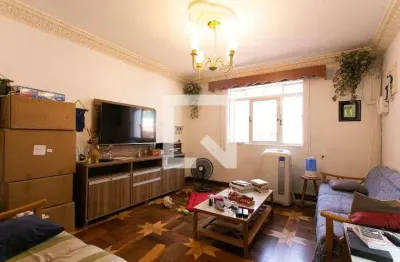 Casa com 2 quartos à venda na Rua Manuel Francisco de Ávila, --, Tatuapé, São Paulo