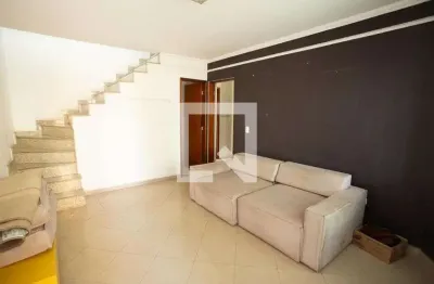 Casa com 2 quartos à venda na Avenida Daniel Malettini, --, Mandaqui, São Paulo