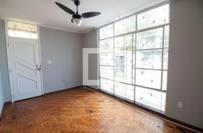 Casa com 3 quartos à venda na Rua Sônia Ribeiro, --, Campo Belo, São Paulo