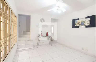 Casa com 2 quartos à venda na Rua Cajarana, --, Penha De França, São Paulo