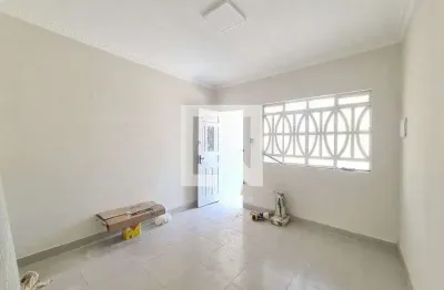 Casa com 2 quartos à venda na Rua Jundiapeba, --, Vila Prudente, São Paulo